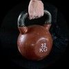 fit_shop